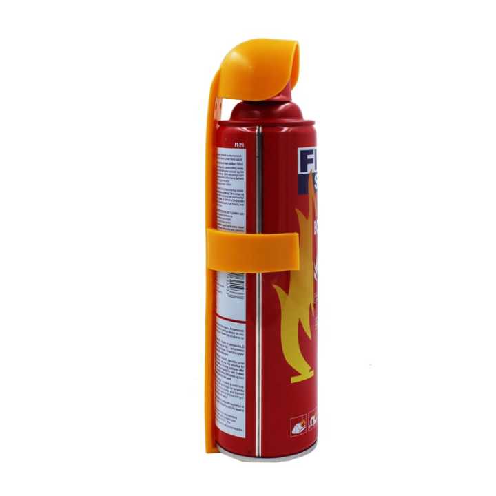 Fire%20Stop%20Spray%20-%20500ml/1000ml%20Portable%20Fire%20Extinguisher%20for%20Home,%20Car%20&%20Office%20-%20Image%205