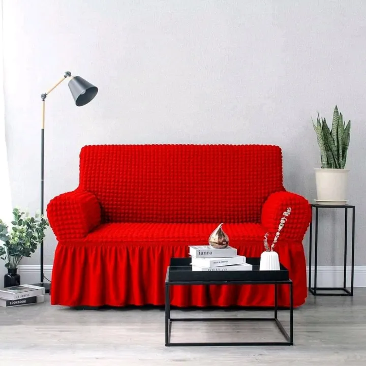 Turkey%20stretchable%20Victoria%20fabrics%20sofa%20covers%203+2+1%20-%20Image%204