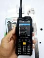 Micronex MX31 Antina Phone 5500mAh Four Sim.