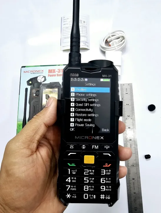 Micronex%20MX31%20Antina%20Phone%205500mAh%20Four%20Sim%20-%20Image%209