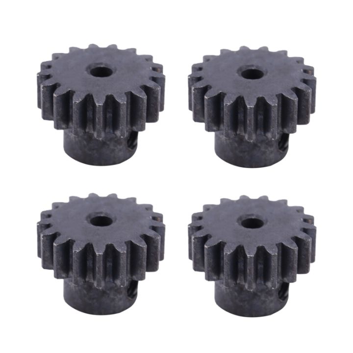 4X%20Upgrade%20Metal%2017T%20Motor%20Gear%20Spare%20Parts%20Pinion%20Gear%20Parts%20for%20Wltoys%20A959%20A979%20A969%20A949-24%20Rc%20Car%20Replacement%20Parts%20-%20Image%202