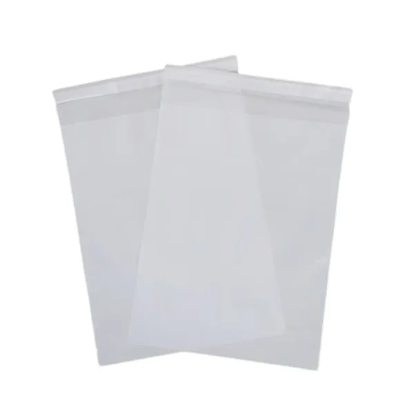 Courier%20Poly%20Bag/Parcel%20Poly%20Bag/Online%20poly%20bag(12"*16"+2)%2050%20pcs%20white%20colour%20-%20Image%204