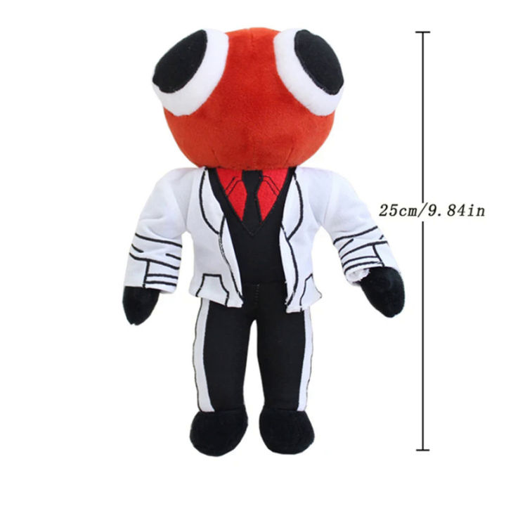 %E3%80%90Unfair%20Hang%E3%80%91New%20Rainbow%20Friends%20Baby%20Stuffed%20toy%20Toys%20Cartoon%20Games%20Character%20Cute%20Doll%20Kawaii%20Baby%20Monster%20Soft%20Plush%20Animal%20Toys%20-%20Image%205