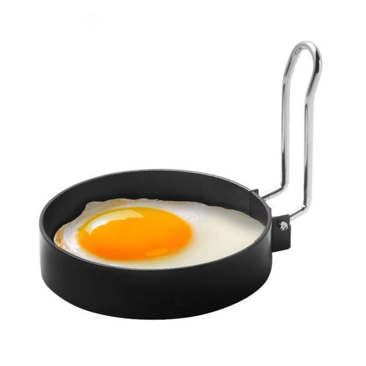 %E3%80%90Direct-sales%E3%80%91%20tainle%20teel%20Cooking%20Mold%20Fried%20Egg%20Pancake%20Circle%20Non-tick%20Egg%20Ring%20Kitchen%20Mold%20Tool%20Kitchen%20Mold%20Tool%20-%20Image%204