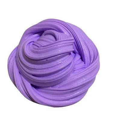 Colorful%20DIY%20Slime%20Squishy%20Clay%203D%20Fluffy%20Floam%20Slime%20Scented%20Antistress%20toy%20Entertainment%20No%20Borax%20Kids%20Hand%20Craft%20Squeeze%20Toy%20-%20Image%207