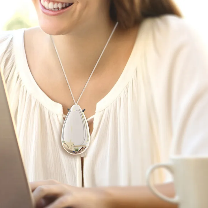 2X%20Portable%20Air%20Purifier%20Necklace%20Mini%20Wearable%20Air%20Freshner%20Personal%20Hanging%20Ionizer%20Negative%20Ion%20for%20Adults%20Kids%20-%20Image%207