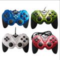 PC USB Gamepad Game Controller Joypad Joystick for Computer Laptop.