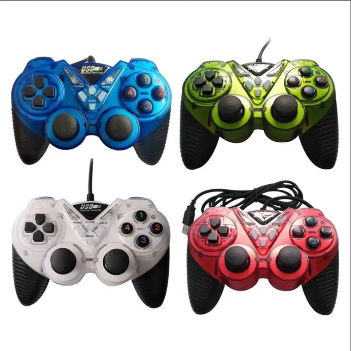 PC%20USB%20Gamepad%20Game%20Controller%20Joypad%20Joystick%20for%20Computer%20Laptop%20-%20Image%207