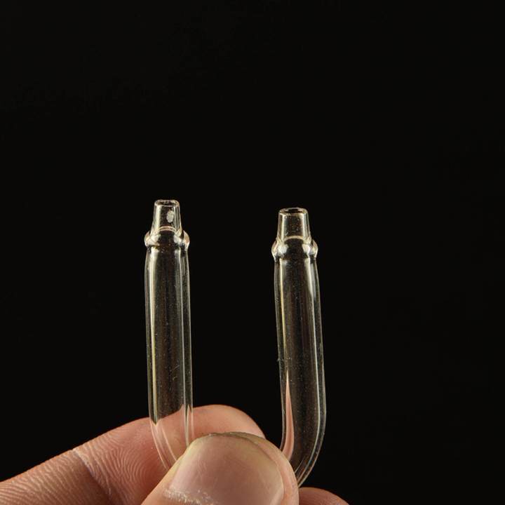 U%20Shaped%20Glass%20Tube%20Bend%20For%20Aquarium%20Co2%20System%20Diffuser%20-%20Image%207