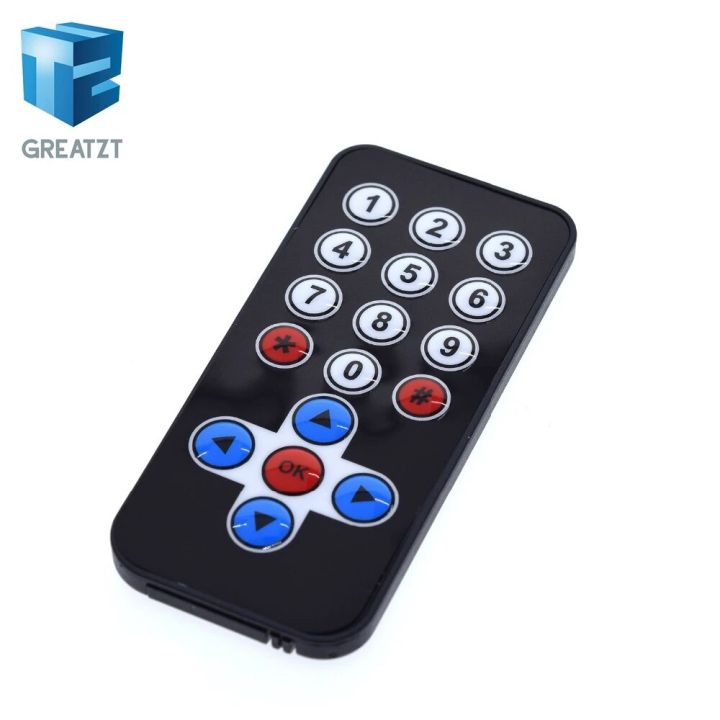 %E3%80%90Daily%20Necessities%20For%20Anyone%20Store%E3%80%91GREATZT%20Infrared%20IR%20Wireless%20Remote%20Control%20Module%20Kits%20DIY%20HX1838%20Arduino%20Raspberry%20Pi%20-%20Image%204