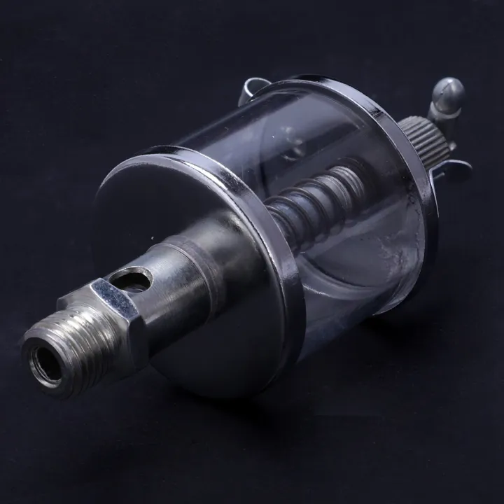 2X%2050mL%20Engine%20Machine%20Lubricator%20Oil%20Gravity%20Drip%20Feed%20Oiler%20Clear+Silver%20-%20Image%207