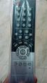 RANGS TV REMOTE. 