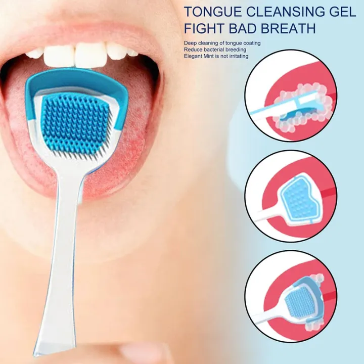Tongue%20Cleaning%20Kit%20Tongue%20Cleaning%20Gel%20With%20Brush%20Tongue%20Cleaner%20Brush%20Silicone%20Scraper%20Toothbrush%20Fresh%20Breath%20-%20Image%205