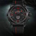 NAVIFORCE 9099 Men Fashion Casual Watches Men’s Quartz Clock. 