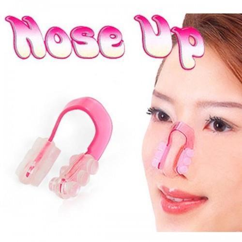 Beauty%20Nose%20Up%20Shaper%20Clip%20-%20Pink%20-%20Derma%20Roller%20-%20Image%204