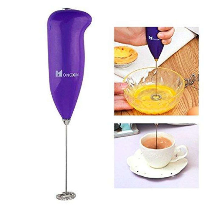 Hand%20Mixer%20Cappuccino%20Coffee%20Maker%20-%20Violet%20-%20Image%203