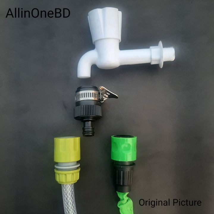 Water%20Tap%20Connectors%20Premium%20Quality%20%201Pcs%20for%20Magic%20Hose%20Pipe%20For%20Garden,%20Irrigation,%20Car%20Washer%20pump%20Fittings%20Adapter%20Pipe%20&%20Tap%20Connector%20-%20Image%204