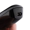 Electric Razor, Electric Shavers for Men, Dry Wet Waterproof Mens Foil Shaver.