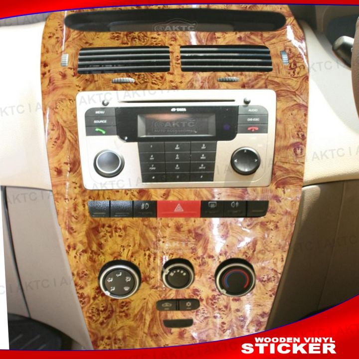 Glossy%20Wood%20Grain%20Self%20Adhesive%20Vinyl%20Film%20Sticker%20for%20All%20Car,%20Bike,%20Interior%20Design,%20Floor,%20Kitchen%20Furniture%20%7C%20Gloss%20Film%20Vinyl%20Sticker-60%20inc/12inc%20-%20Image%207