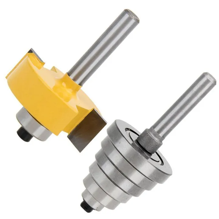 1/4%20Inch%20Shank%20Rabbeting%20Router%20Bit%20with%206%20Bearings%20Set%20for%20Multiple%20Depths%201/8%20inch,%201/4%20inch,%205/16%20inch,%203/8%20inch,%207/16%20inch,%201/2%20inch%20-%20Image%202