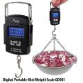 Digital Daripalla - Weight Machine - weight scale. 