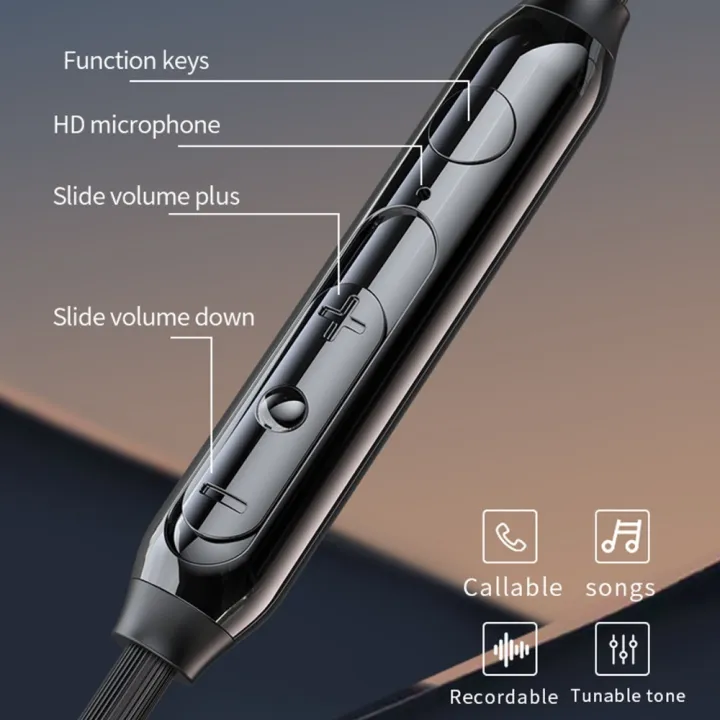 %E3%80%90Expert%20Recommended%E3%80%91%20Durable%203.5mm%20Jack%203.5mm%20Wired%20Earphones%20Dual%20Plug%20Headset%20Dual%20Jack%20Headphones%20in%20Ear%20Earbuds%20Wired%20Headset%20for%20Desktop/Computer/PC%20-%20Image%208