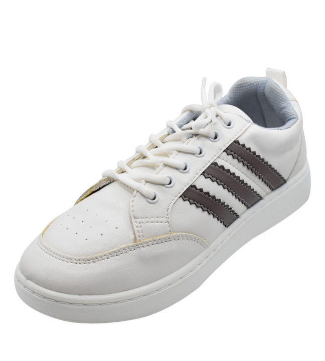 Classic%20Triple-Stripe%20White%20Sneakers-613%20-%20Image%203