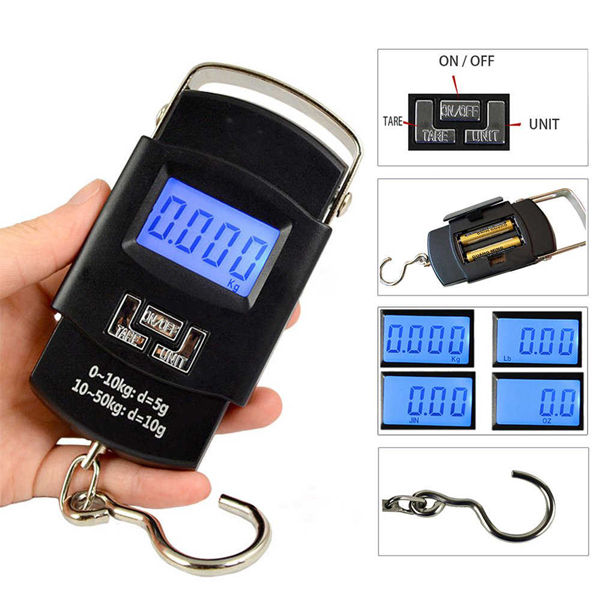 Digital%20Hanging%20Weight%20Scale,%20Portable%20Hanging%20Electronic%20Hook%20Scale%20-%20Weight%20Machine%20-%20weight%20scale%20-%20Image%202