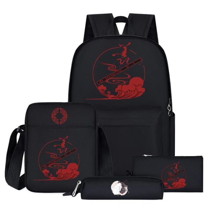 Anime%20schoolbag,%20Lan%20Wei%20forget,%20inorganic%20peripherals,%20envy%20of%20the%20ancient%20style,%20magic%20road,%20male%20and%20female%20junior%20high%20school%20students,%20high%20school%20students,%20primary%20school%20students,%20backpacks%20-%20Image%203