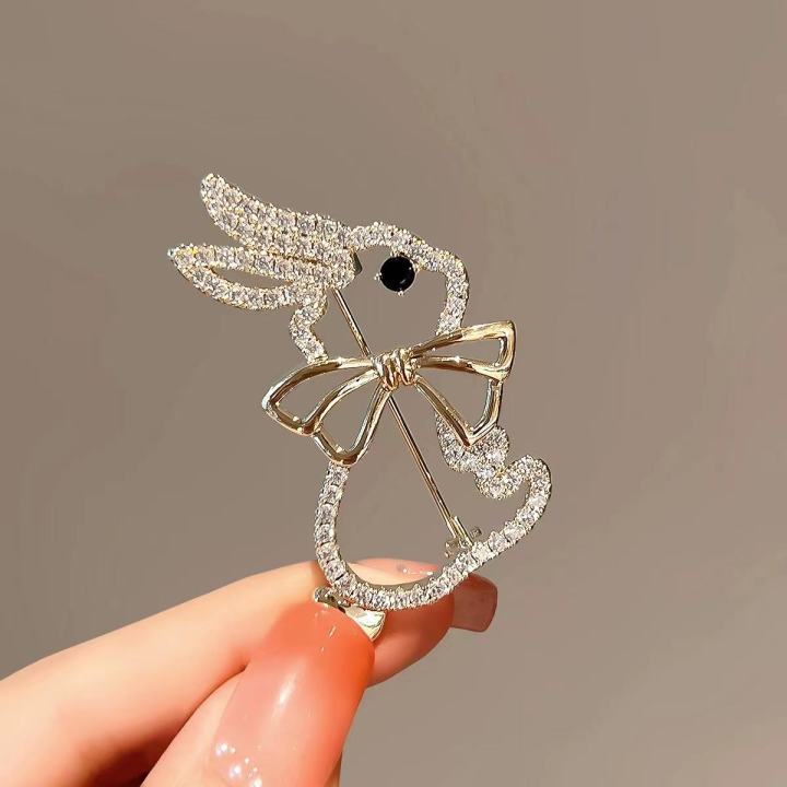 Trendy%20Fashionable%20Rabbit%20Bunny%20Brooch%20for%20Women%20Hijab%20Pin%20Stone%20-%20Cute%20Brooch%20Hijab%20Safety%20Pin%20for%20Girls%20Simple%20Stylish%20-%20Hizab%20Safety%20Pin%20for%20Girls%20and%20Women%20-%20Hijab%20Pin%20for%20Women%20-%20Image%207