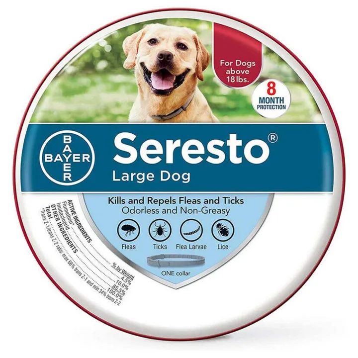 Bayer%20Seresto%20Flea%20&%20Ticks%20Prevention%20Collar%20For%20Pet%20Cat%20&%20Dog%20-%20Image%204