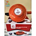 RFL LPG GAS REGULATOR TURKEY-22 Upoma Outlet Store. 
