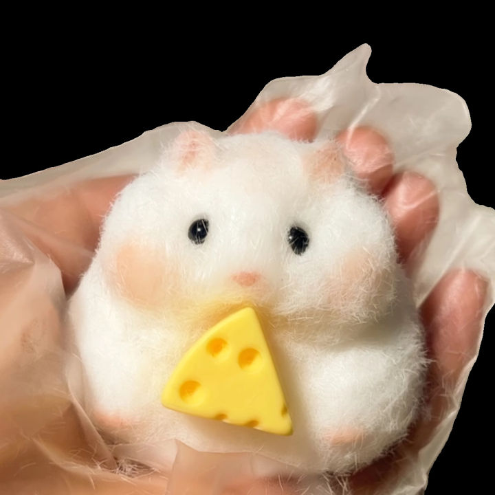 MoupBoi%20Taba%20Squishy%20Toy%20Mochi%20Toy%20Mushy%20Silicone%20Fuzzy%20Cute%20Hamster%20Handmade%20Squishy%20Toy%20Tabby%20Hamster%20Stress%20Release%20Hand%20Relax%20Gifts%20-%20Image%202