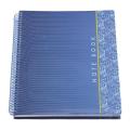 Heart's Note Book. 