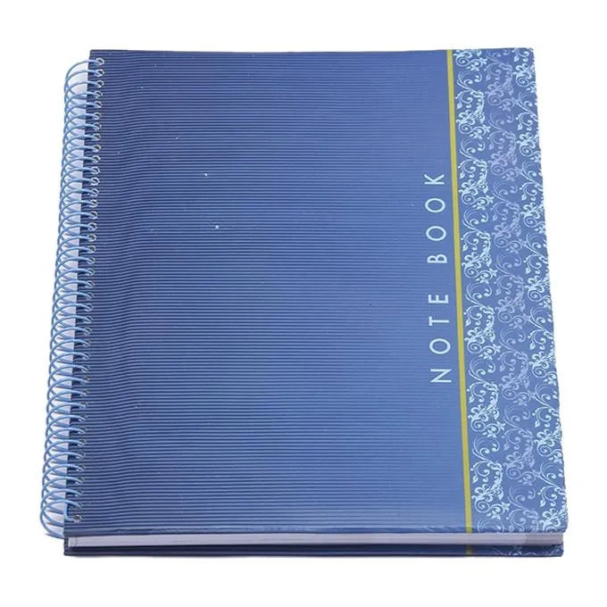 Heart's%20Note%20Book%20-%20Image%202