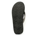 Lotto Comfortable Slipper Sandal For Men. 