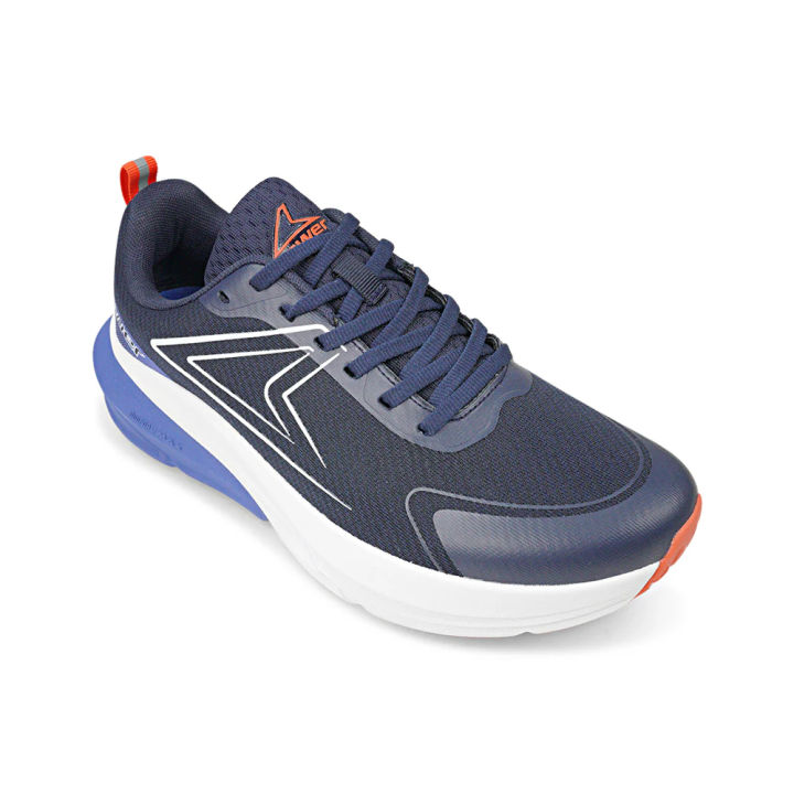 POWER DUOFOAM MAX 500 MENS SPORTS SNEAKER