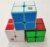 %E3%80%90Serendipity%20party%E3%80%912x2%20cube%20Pink/Coffe%20Twist%20Puzzle%20Educational%20Cubo%20Magico%20Froce%20Cube%20-%20Image%203