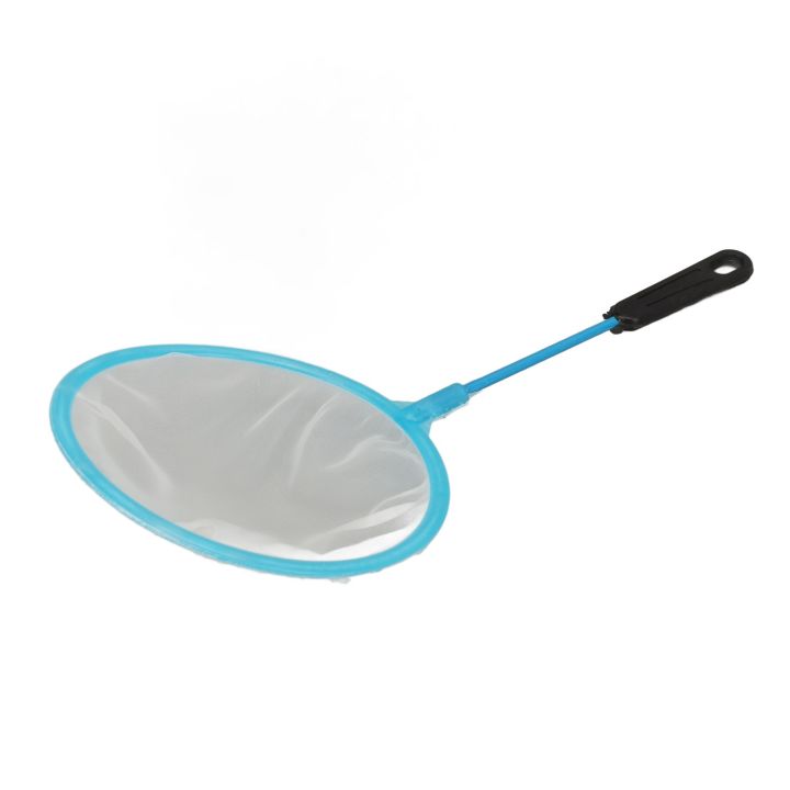 10pcs%20Mini%20Baby%20Brine%20Shrimp%20Net%20Fine%20Sieve%20for%20Brine%20Shrimp%20Hatchery%20High%20Flexibility%20Kids%20Fish%20Tank%20Fishing%20Net%20-%20Image%205