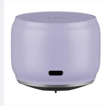 EWA%20A126%20Mini%20Bluetooth%205.0%20Bass%20Radiator%20Metal%20Speaker-%20Time%20Square%20-%20Image%204
