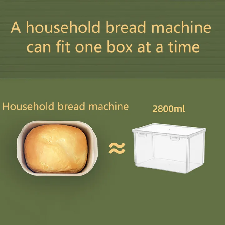 Bread%20Container%20Storage%20Box%20Dispenser%20Transparent%20With%20Cover%20Case%20Toast%20Cake%20Containers%20Airtight%20Box%20Bread%20Storage%20Box%20Home%20Tool%20Conbo%20-%20Image%206