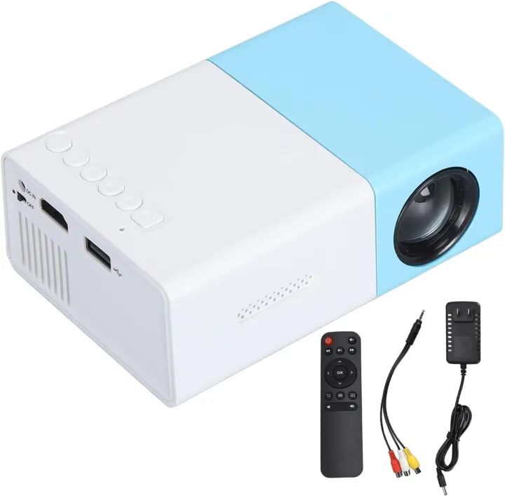 1080P%20Full%20HD%20Portable%20Movie%20Projector%20-%20Image%203