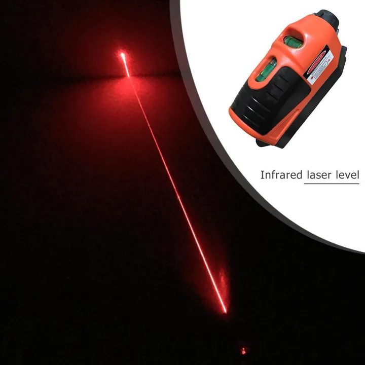 Infrared%20Laser%20Level%20Instrument%20Level%20Ruler%20Vertical%20Horizontal%20Leveling%20-%20Image%203