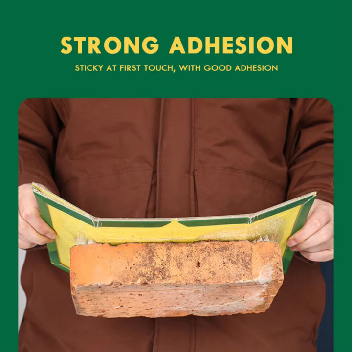 1/3/5PCS%20Mouse%20Board%20Sticky%20Rat%20Glue%20Mouse%20Trap%20Glue%20Board%20Mice%20Catcher%20Trap%20Non-toxic%20Pest%20Control%20Reject%20Mouse%20Killer%20Rat%20Traps%20-%20Image%203