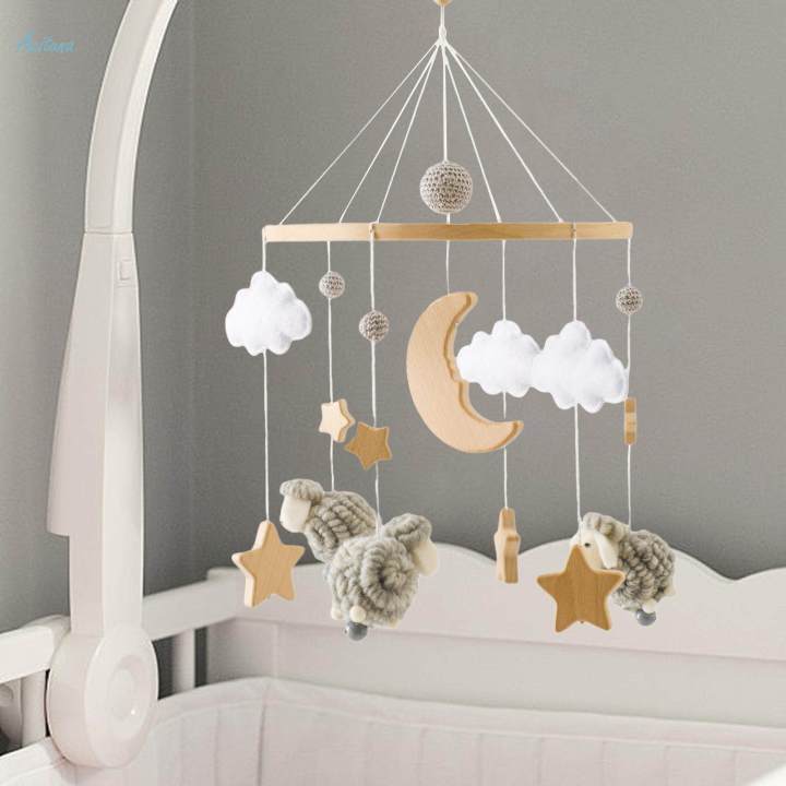 Baby%20Crib%20Mobile%20Hanging%20Decoration%20for%20Infant%20Newborn%206-12%20Months%20-%20Image%207