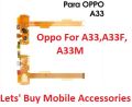 For Oppo A33/A33m/A33F Charging Logic Bord Completely fits and 100% works.. 