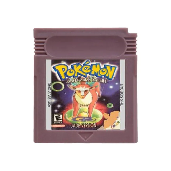 Pokemon%20GBC%20Card%2016%20Bit%20Video%20Game%20Cartridge%20Console%20Card%20For%20Gameboy%20Color%20Classic%20Game%20Collect%20Colorful%20English%20Version%20-%20Image%206