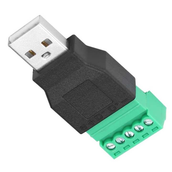 USB%20terminal%202-pin%20male%20connector%20to%205-pin%20screw%20-%20Image%205