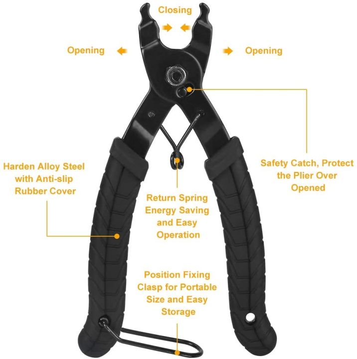 Bike%20Chain%20Repair%20Tool%20Kit,%20Bike%20Master%20Link%20Pliers%20Remover%20Chain%20Breaker%20Splitter%20Cutter%20&%20Chain%20Wear%20Indicator%20Checker%20-%20Image%207