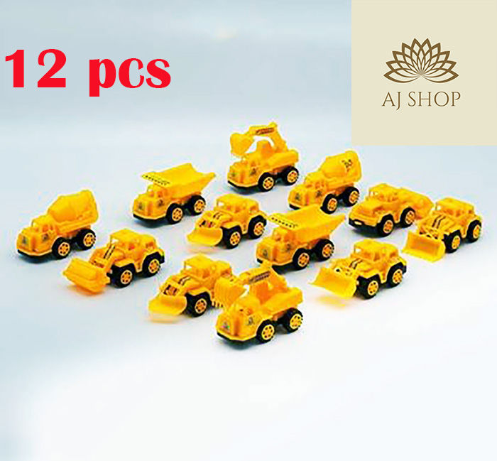 %E0%A6%AC%E0%A6%BE%E0%A6%9A%E0%A7%8D%E0%A6%9A%E0%A6%BE%E0%A6%A6%E0%A7%87%E0%A6%B0%20%E0%A6%A8%E0%A6%BF%E0%A6%B0%E0%A7%8D%E0%A6%AE%E0%A6%BE%E0%A6%A3%E0%A7%87%E0%A6%B0%20%E0%A6%96%E0%A7%87%E0%A6%B2%E0%A6%A8%E0%A6%BE-%E0%A6%AC%E0%A6%BE%E0%A6%9A%E0%A7%8D%E0%A6%9A%E0%A6%BE%E0%A6%A6%E0%A7%87%E0%A6%B0%20%E0%A6%9C%E0%A6%A8%E0%A7%8D%E0%A6%AE%E0%A6%A6%E0%A6%BF%E0%A6%A8%E0%A7%87%E0%A6%B0%20%E0%A6%89%E0%A6%AA%E0%A6%B9%E0%A6%BE%E0%A6%B0,%2012%20%E0%A6%AA%E0%A6%BF%E0%A6%B8%20%E0%A6%96%E0%A7%87%E0%A6%B2%E0%A6%A8%E0%A6%BE%20%E0%A6%AF%E0%A6%BE%E0%A6%A8%E0%A6%AC%E0%A6%BE%E0%A6%B9%E0%A6%A8%20%E0%A6%96%E0%A7%87%E0%A6%B2%E0%A6%A8%E0%A6%BE%20%E0%A6%A8%E0%A6%BF%E0%A6%B0%E0%A7%8D%E0%A6%AE%E0%A6%BE%E0%A6%A3%20%E0%A6%AF%E0%A6%BE%E0%A6%A8%E0%A6%AC%E0%A6%BE%E0%A6%B9%E0%A6%A8%20%E0%A6%AC%E0%A6%BE%E0%A6%9A%E0%A7%8D%E0%A6%9A%E0%A6%BE%E0%A6%A6%E0%A7%87%E0%A6%B0%20%E0%A6%9B%E0%A7%8B%E0%A6%9F%20%E0%A6%AC%E0%A6%BE%E0%A6%9A%E0%A7%8D%E0%A6%9A%E0%A6%BE%E0%A6%A6%E0%A7%87%E0%A6%B0%20%E0%A6%96%E0%A7%87%E0%A6%B2%E0%A6%A8%E0%A6%BE%20%E0%A6%AE%E0%A6%BF%E0%A6%A8%E0%A6%BF%20%E0%A6%97%E0%A6%BE%E0%A6%A1%E0%A6%BC%E0%A6%BF%20%E0%A6%96%E0%A7%87%E0%A6%B2%E0%A6%A8%E0%A6%BE%20%E0%A6%B8%E0%A7%87%E0%A6%9F%20%E0%A6%A1%E0%A6%BE%E0%A6%87%20%E0%A6%95%E0%A6%BE%E0%A6%B8%E0%A7%8D%E0%A6%9F%20%E0%A6%85%E0%A7%8D%E0%A6%AF%E0%A6%BE%E0%A6%B8%E0%A6%B0%E0%A7%8D%E0%A6%9F%E0%A7%87%E0%A6%A1%20%E0%A6%9F%E0%A7%8D%E0%A6%B0%E0%A6%BE%E0%A6%95%20%E0%A6%AB%E0%A7%8D%E0%A6%B0%E0%A6%BF%E0%A6%95%E0%A6%B6%E0%A6%A8%20%E0%A6%9A%E0%A6%BE%E0%A6%B2%E0%A6%BF%E0%A6%A4%20%E0%A6%AA%E0%A7%81%E0%A6%B6%20%E0%A6%9F%E0%A7%8D%E0%A6%B0%E0%A6%BE%E0%A6%95%20%E0%A6%96%E0%A7%87%E0%A6%B2%E0%A6%A8%E0%A6%BE%20-%20toy%20-%20Image%202